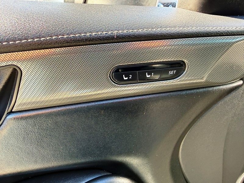 2023 INFINITI QX60 LUXE - Photo 30