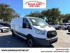 2016 Ford Transit Cargo Van T-350 Low Roof