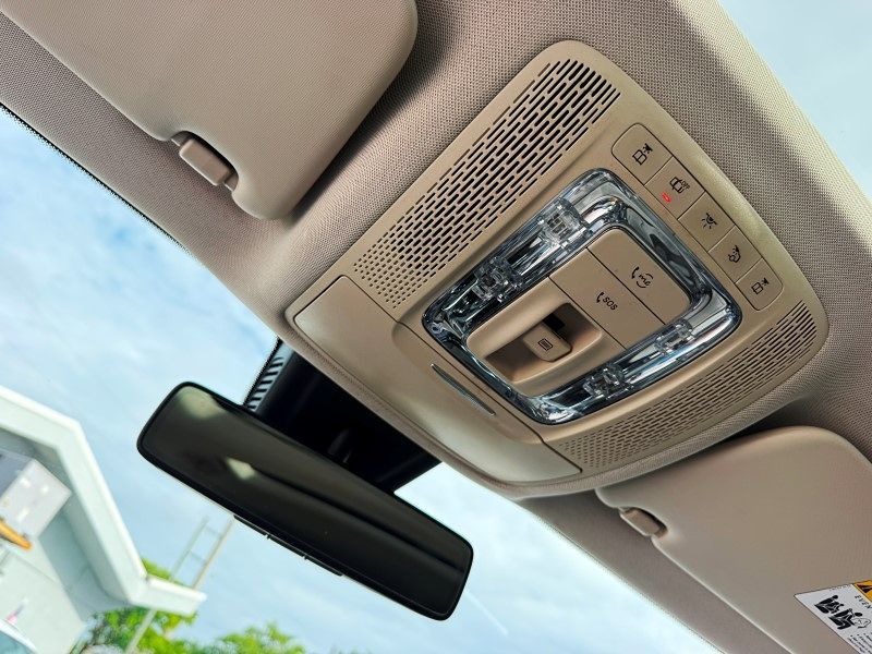 2020 Mercedes-Benz B-Class - $20,990