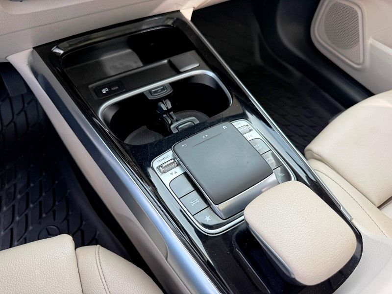 2020 Mercedes-Benz GLB Base - Photo 26