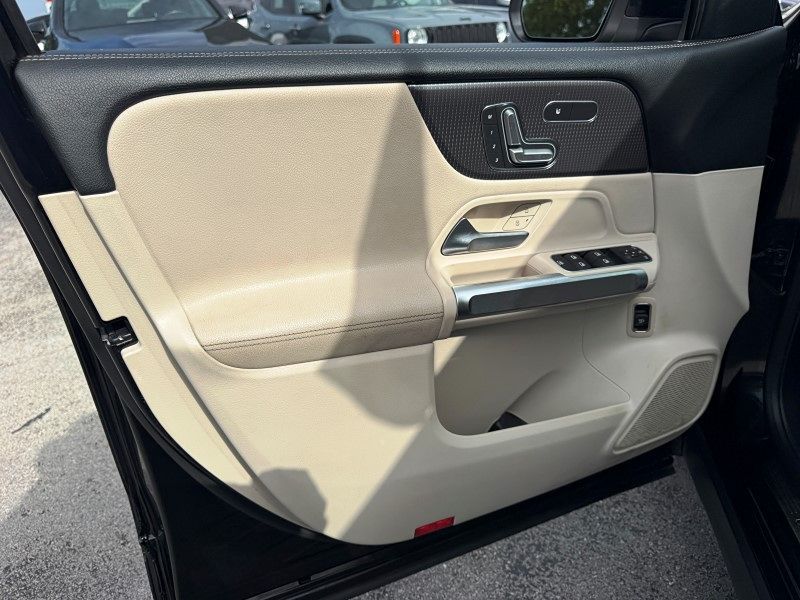 2020 Mercedes-Benz GLB Base - Photo 34