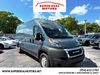 2020 Ram ProMaster Cargo Van 