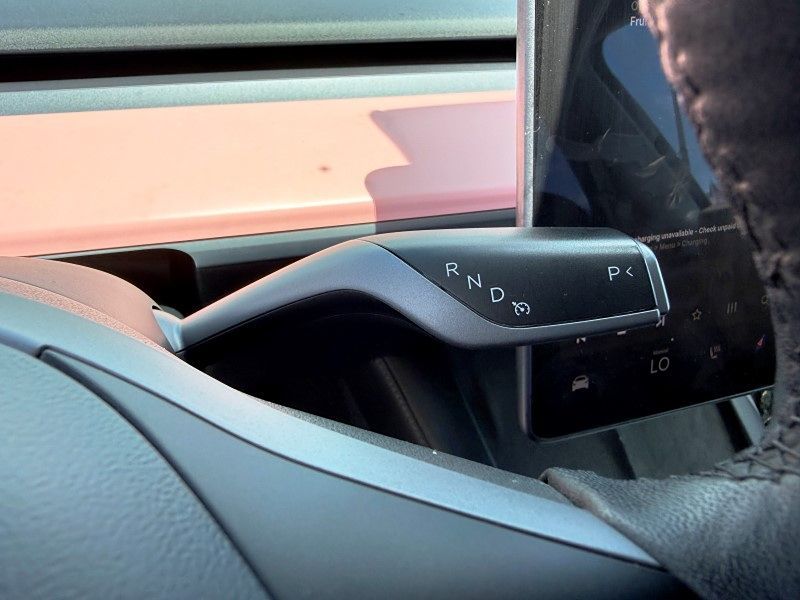 2021 Tesla Model Y Long Range - Photo 22