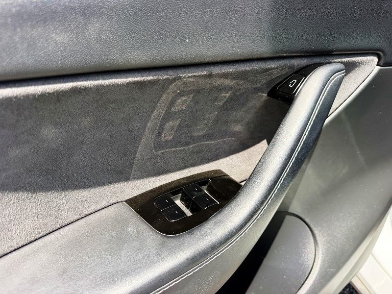 2021 Tesla Model Y Long Range - Photo 36