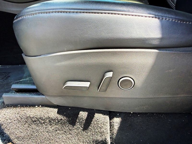 2021 Tesla Model Y Long Range - Photo 37