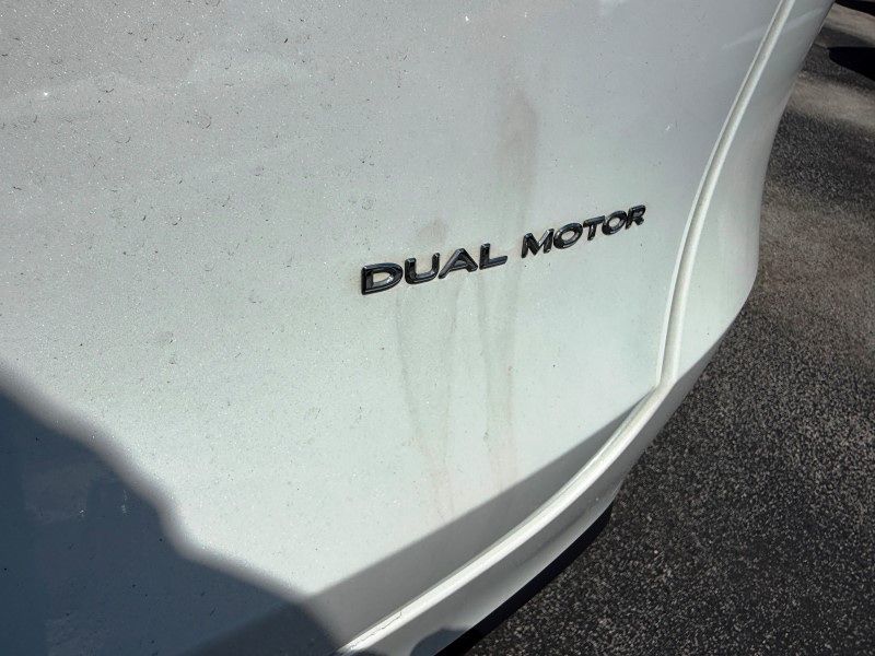 2021 Tesla Model Y Long Range - Photo 39