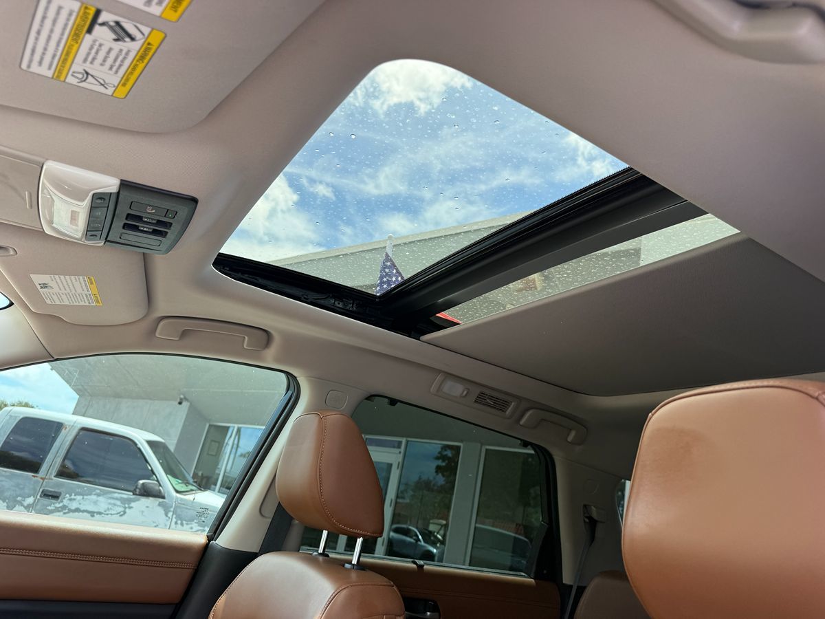 2025 Nissan Pathfinder - $32,877
