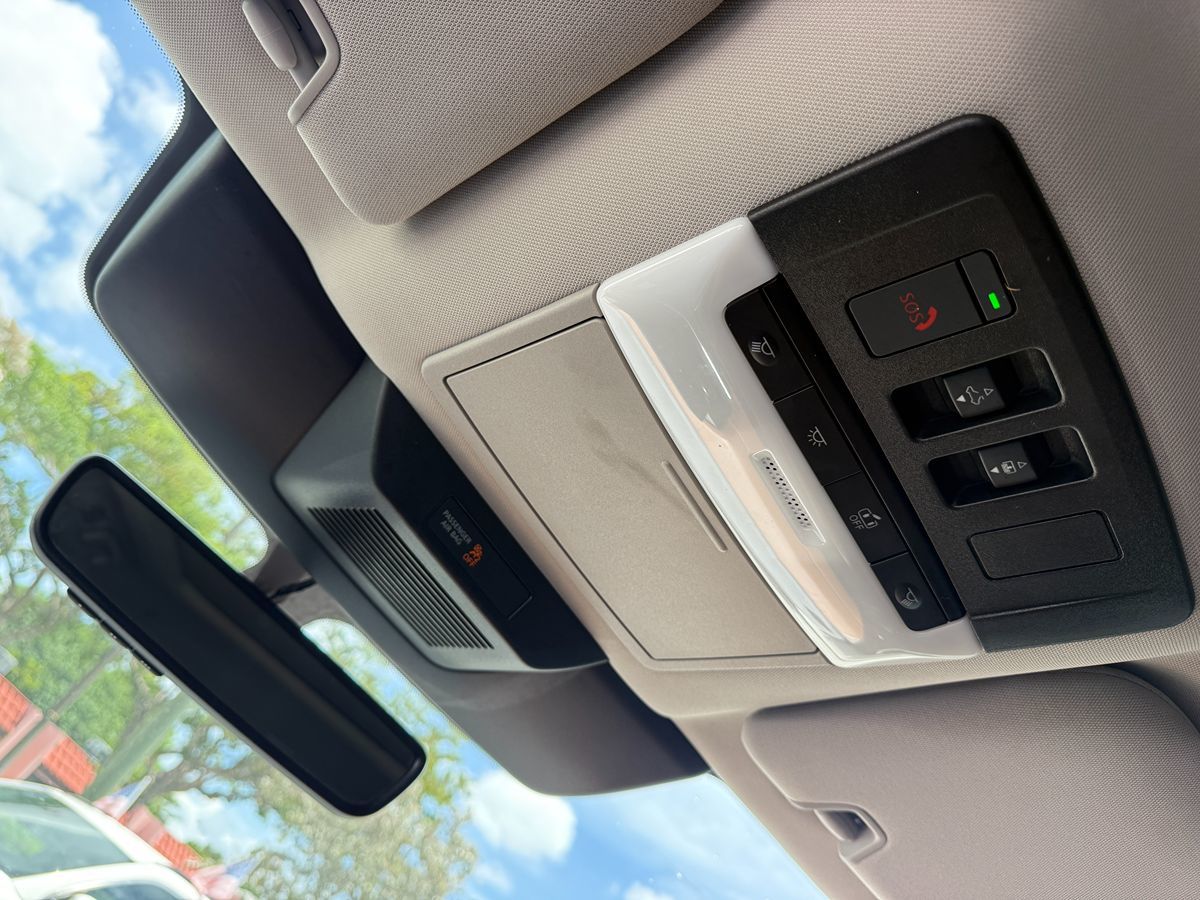2025 Nissan Pathfinder - $32,877