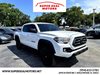 2023 Toyota Tacoma 2WD SR5