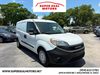2021 Ram ProMaster City Cargo Van Tradesman