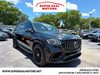 2023 Mercedes-Benz AMG GLS 63 4MATIC+ SUV