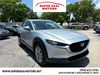 2021 Mazda CX-30 Premium