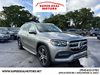 2020 Mercedes-Benz GLS 450 4MATIC SUV