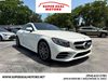 2019 Mercedes-Benz S 560 4MATIC Coupe