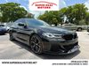 2022 BMW 5 Series 530i