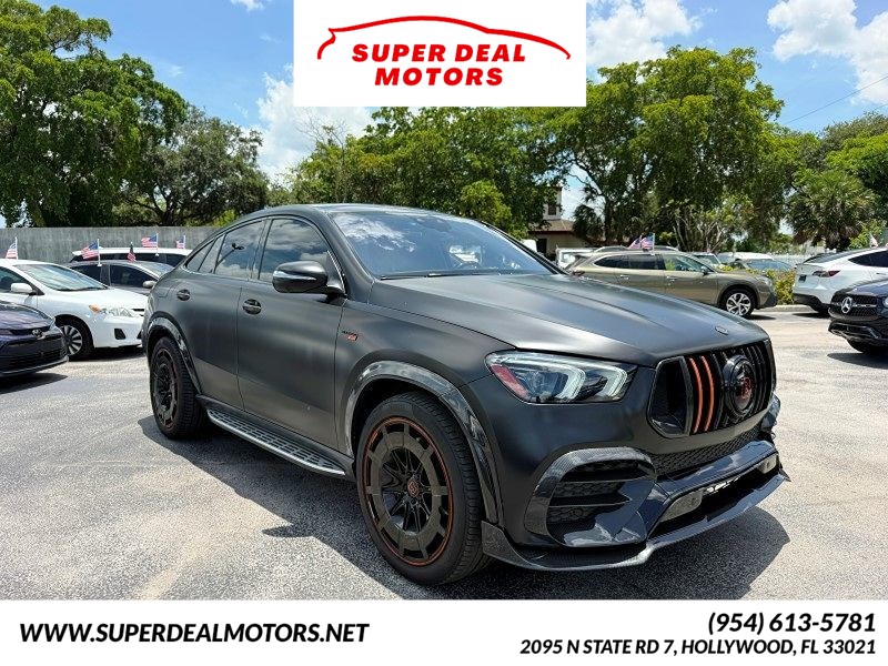 2022 Mercedes-Benz E-Class - $64,977