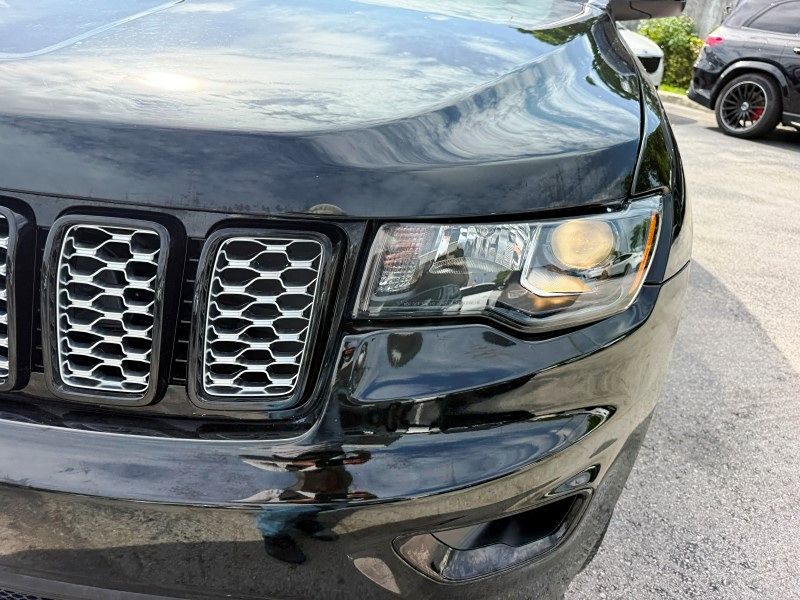 2021 Jeep Cherokee - $23,988