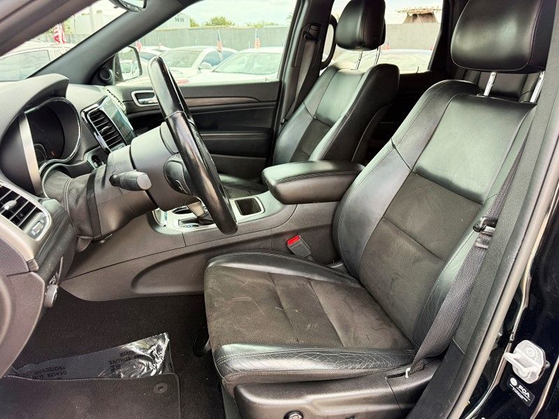 2021 Jeep Cherokee - $23,988