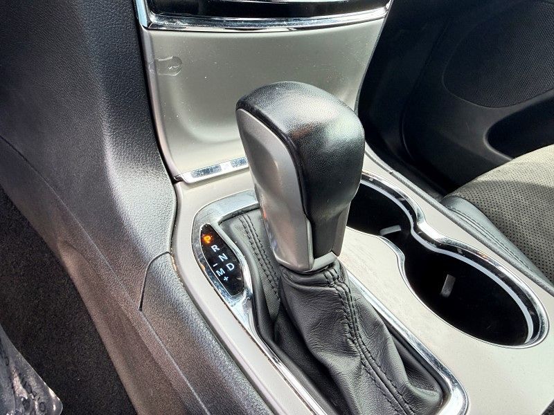 2021 Jeep Cherokee - $23,988