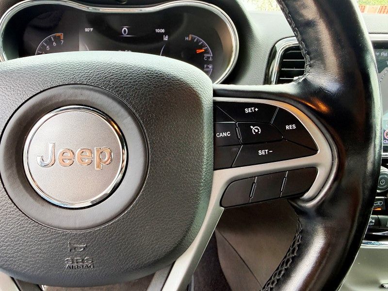 2021 Jeep Cherokee - $23,988