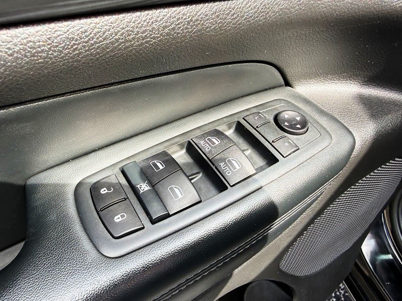 2021 Jeep Cherokee - $23,988