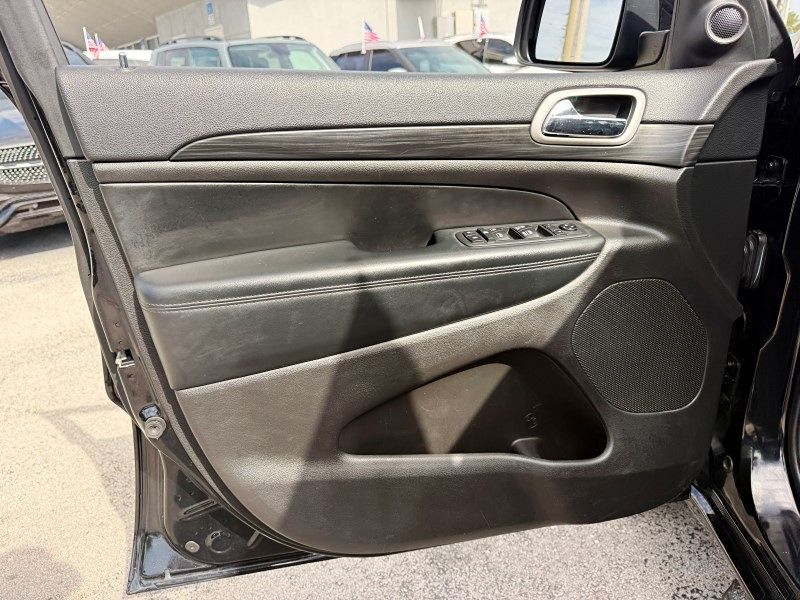 2021 Jeep Cherokee - $23,988