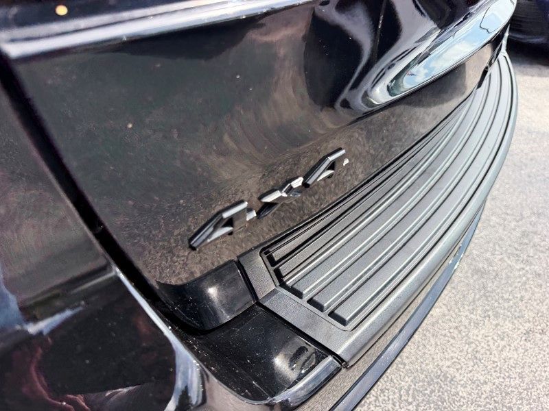 2021 Jeep Cherokee - $23,988