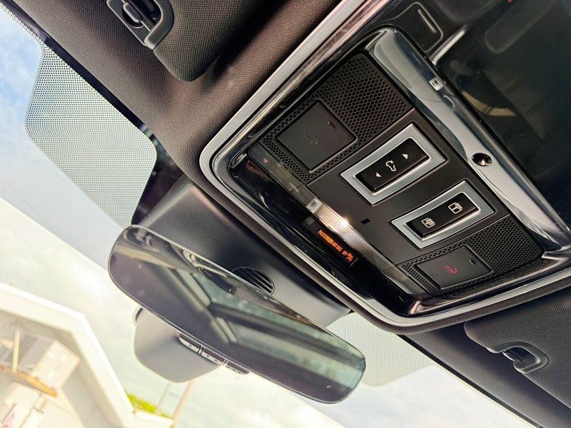 2019 LAND ROVER Range Rover Sport - $25,988
