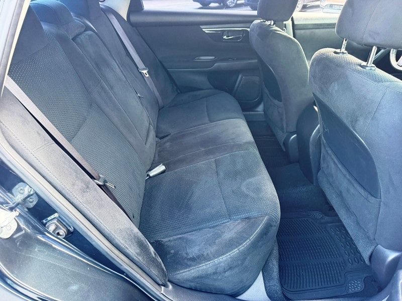 2014 Nissan Altima - $4,788