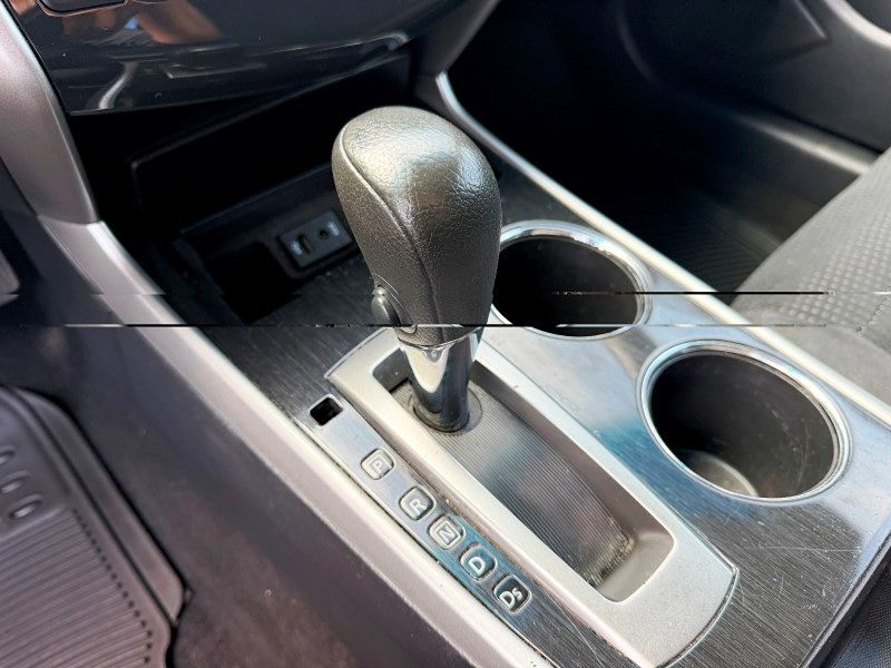 2014 Nissan Altima - $4,788