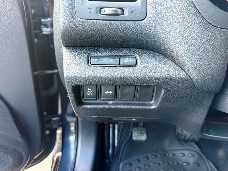 2014 Nissan Altima - $4,788