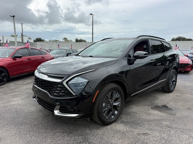 Image #9