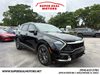 2023 Kia Sportage Hybrid SX-Prestige