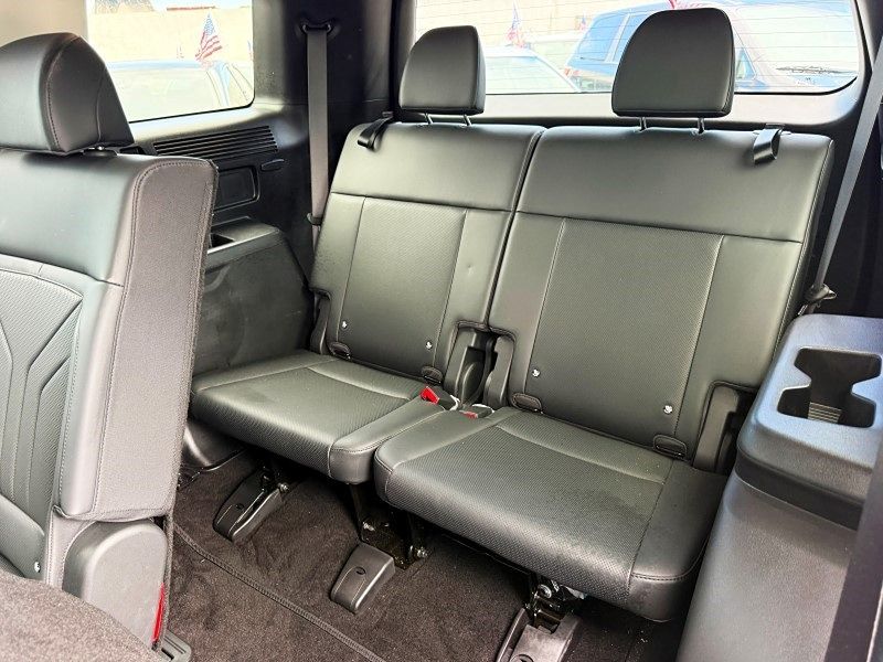 2026 Hyundai Santa Fe - $29,888