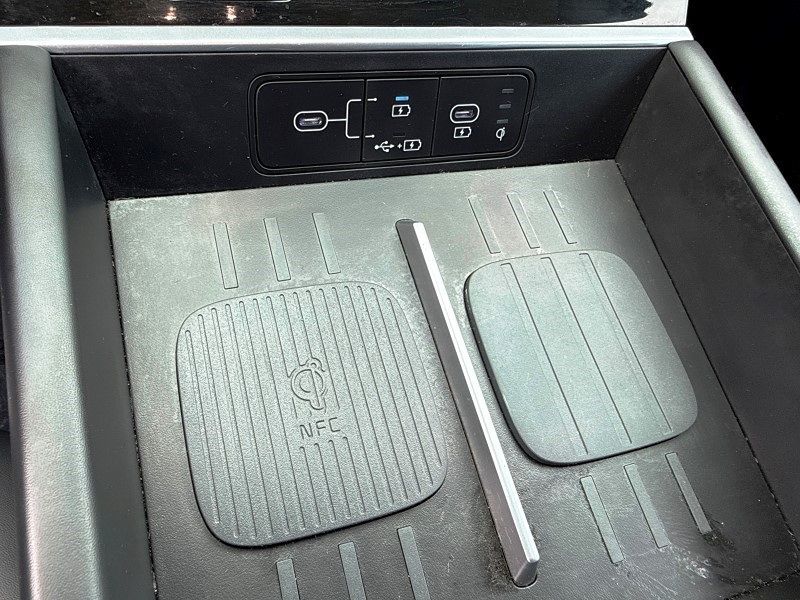 2026 Hyundai Santa Fe - $29,888