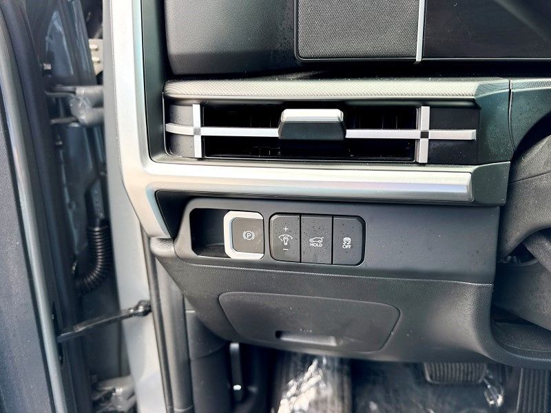 2026 Hyundai Santa Fe - $29,888