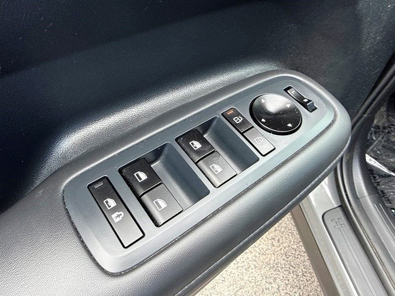 2026 Hyundai Santa Fe - $29,888