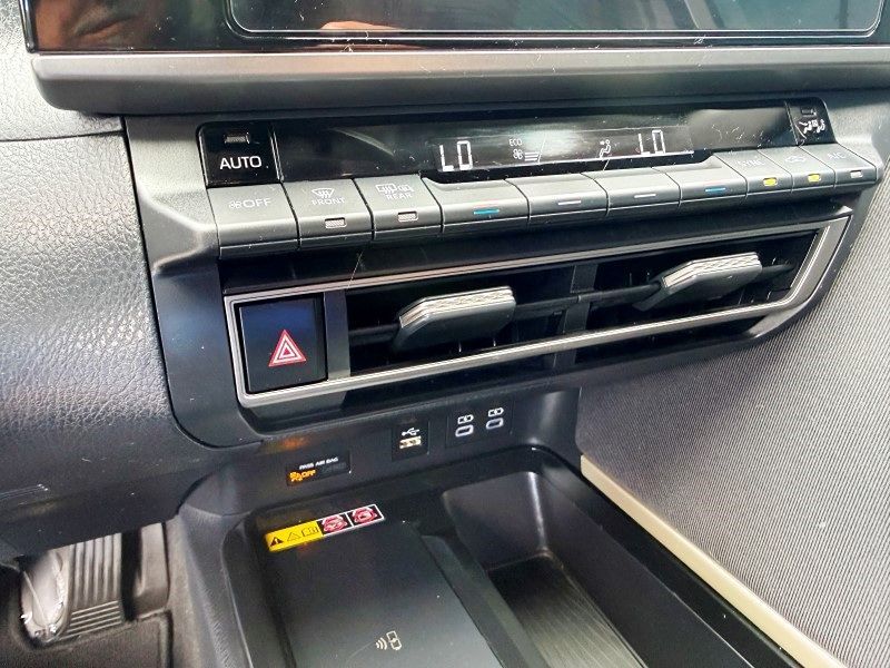 2025 Toyota Camry - $25,888