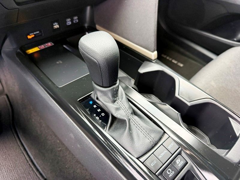 2025 Toyota Camry - $25,888