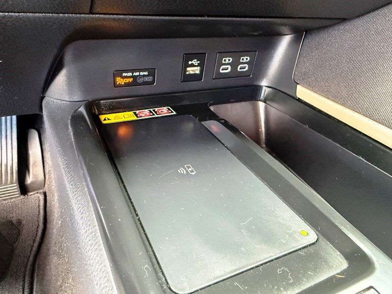 2025 Toyota Camry - $25,888