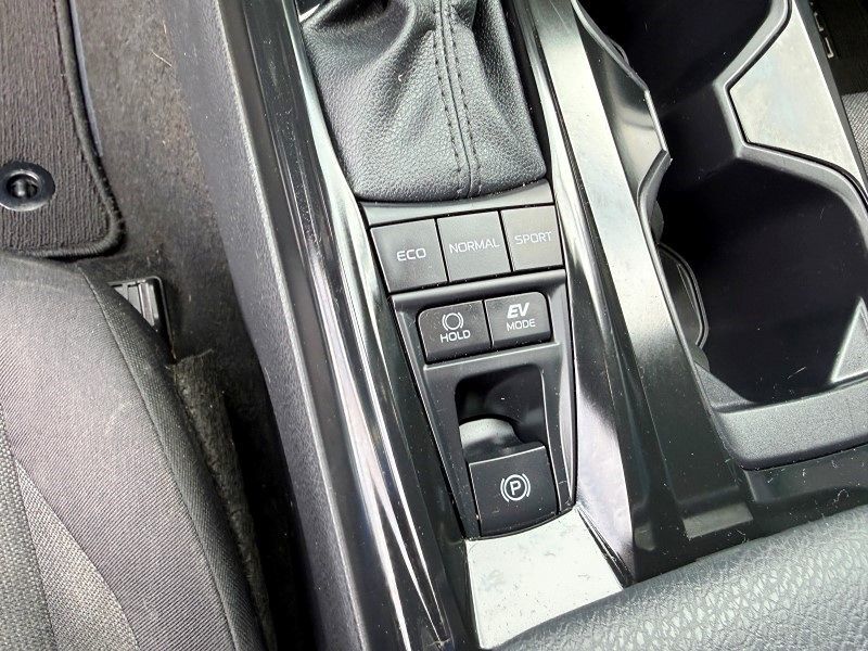 2025 Toyota Camry - $25,888