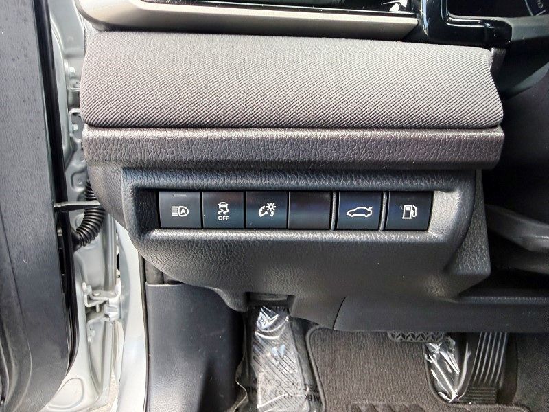 2025 Toyota Camry - $25,888