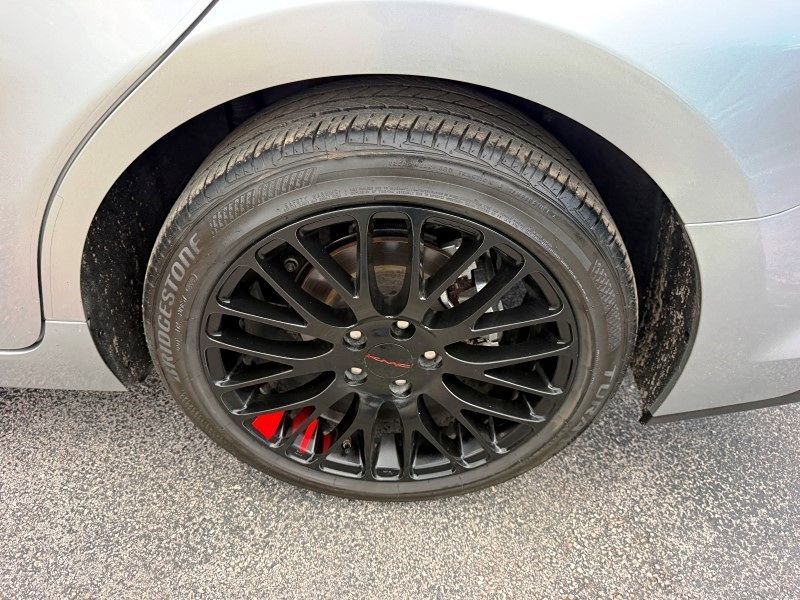 2025 Toyota Camry - $25,888