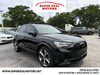 2022 Audi Q3 S line Premium Plus