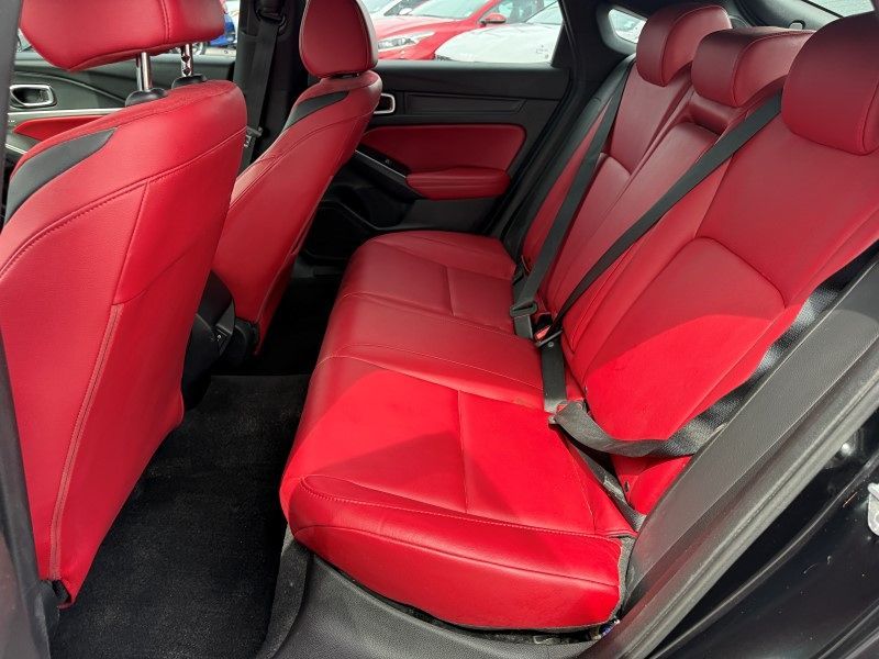 2025 Acura Integra - $20,988