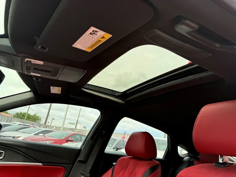 2025 Acura Integra - $20,988