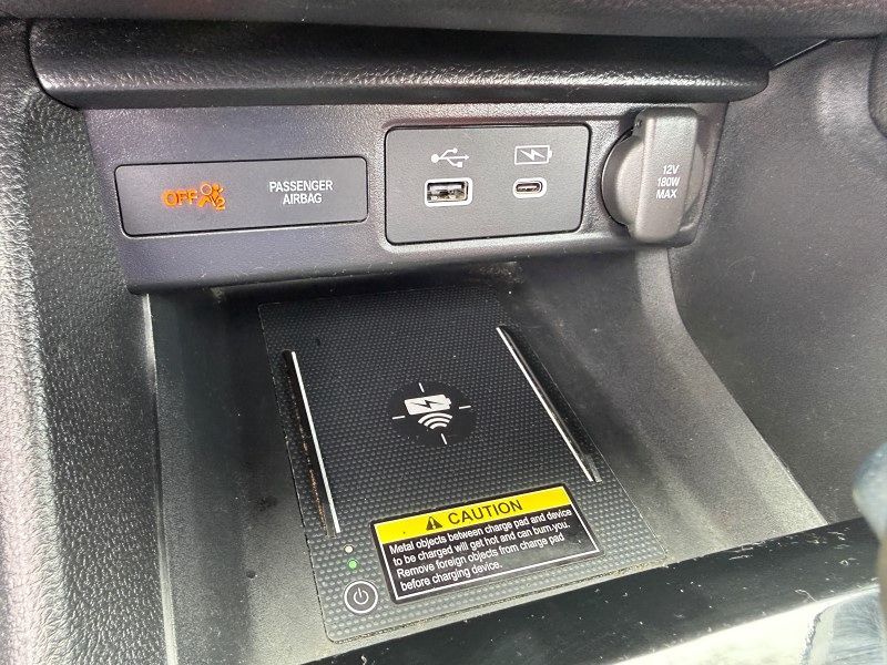 2025 Acura Integra - $20,988