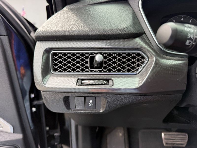 2025 Acura Integra - $20,988