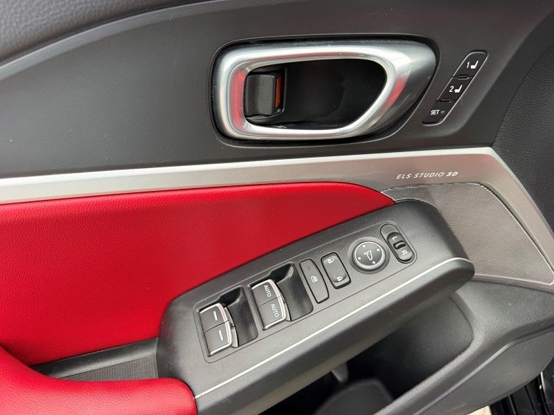 2025 Acura Integra - $20,988