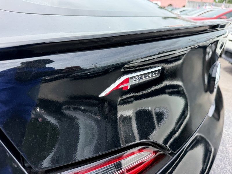 2025 Acura Integra - $20,988